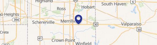 8200 Colorado Approx St