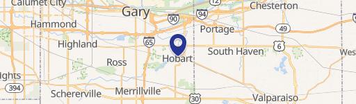 8203 Colorado Appr St