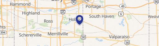 3400 Blvd Of Randolph St