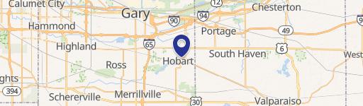 4th St Fr Linda To Ill St