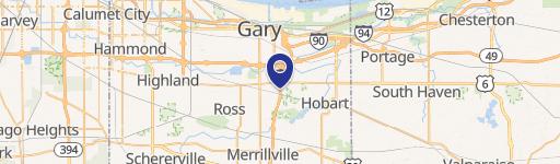 4200 Blvd Missouri St