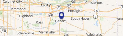 838-840 3rd St, Unit 840