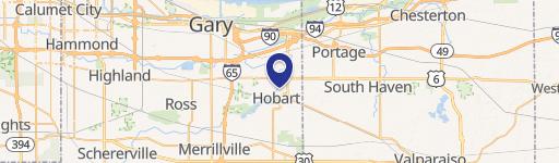 700 Blvd E Cleveland Ave