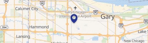 1540 Hobart Rd, Unit 42