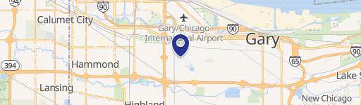 1576 Hobart Rd, Unit 78