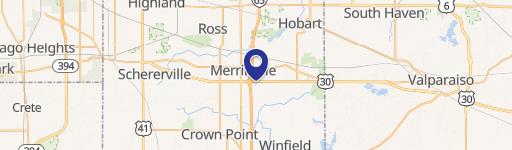 8250 Illinois St Appr