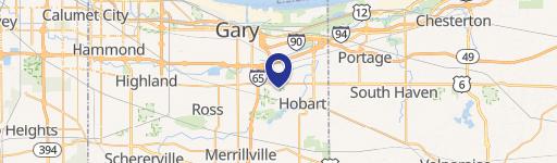 2300 Blvd W Old Rdg Rd