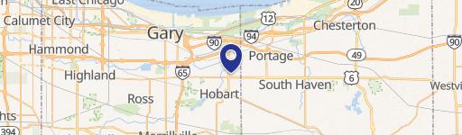 3632 Saint Joseph Pl