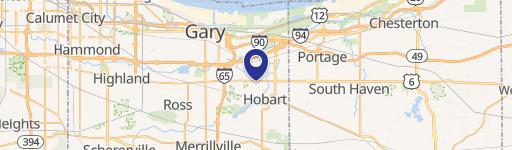 504 Washington St, Unit 3N