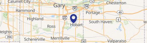 295 297th S Wisconsin St