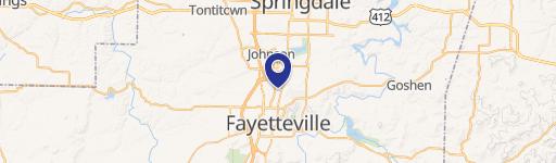 48 Colt Sq Dr, Unit 2