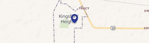 500 Curtiss Rd, Unit 506