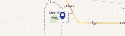 511 Curtiss Rd, Unit 517