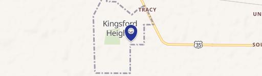 530 Curtiss Rd, Unit 536