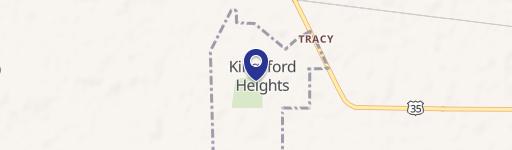 421 Park Rd, Unit 423