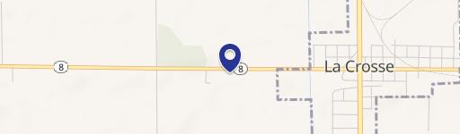 10506 State Rd 8th 8