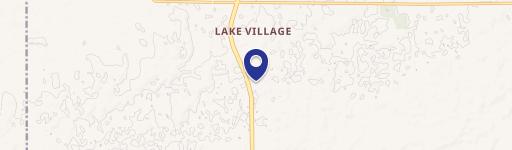 8569 300th W 8563rd NW