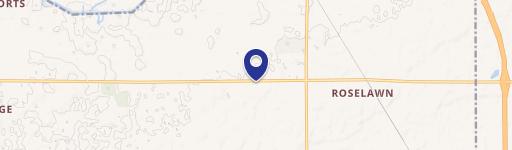 2103 State Rd 10th Lot, Unit 49