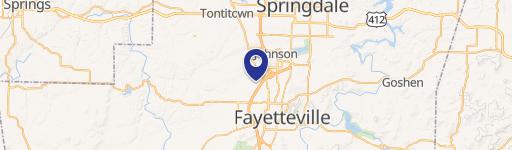 2454 Deane Solomon Rd