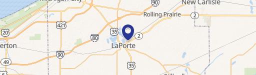 316 Lincolnway, Unit 18