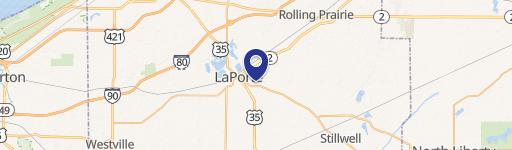 2429 Monroe St, Unit 33