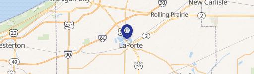 206 Pne Lk Ave, Unit 216