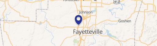 2820 Dorothy Jeanne St