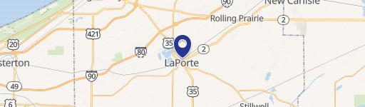 713 State St, Unit 715