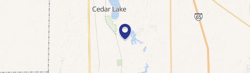 7128 159th Ave, Unit 7010