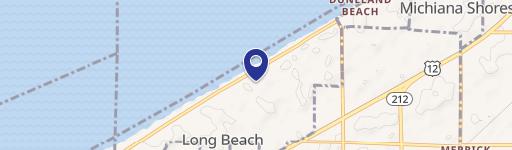 2418 St Lawrence Ave