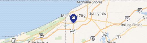 4211 Franklin St, Unit 4231