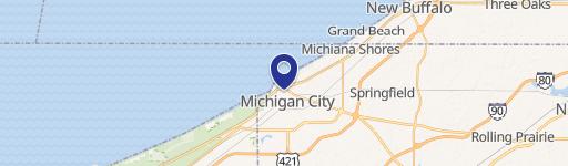 718 Franklin St, Unit 726