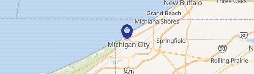 809 Franklin St, Unit 811