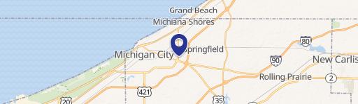 2450 Indiana Hwy 212