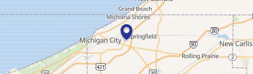 1300 Indiana Hwy 212