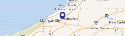 9030 Indiana Hwy 212