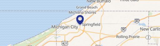 1023 Indiana Hwy 212