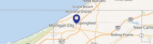 1040 Indiana Hwy 212