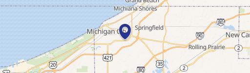 7654 Us Hwy 20th, Unit 1