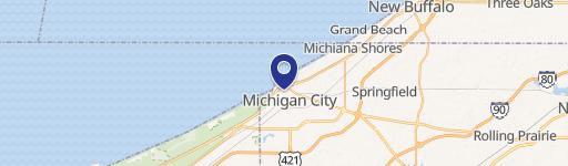 717 Washington St, Unit 719