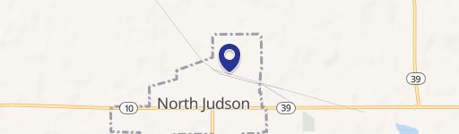 Sycamore At Mulberry St