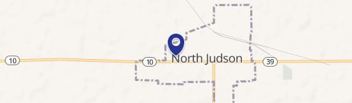 Laurel At N Mcclellan St