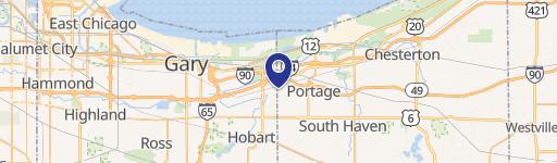 5011 Central County Line