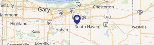 Willowcreek Willowcree