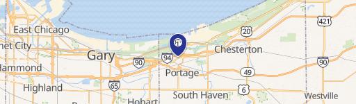 Willowcreek Willowcree