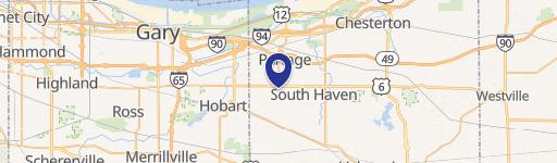 Willowcreek Willowcree