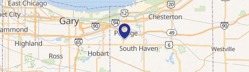 6080 Lute Rd, Unit 82-84