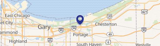 6050 Southport Rd, Unit A