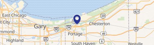 6425 Daniel Burnham Dr, Unit PRO