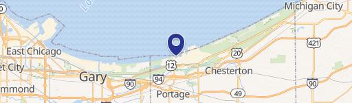 Midwest Steel Us Hwy 12